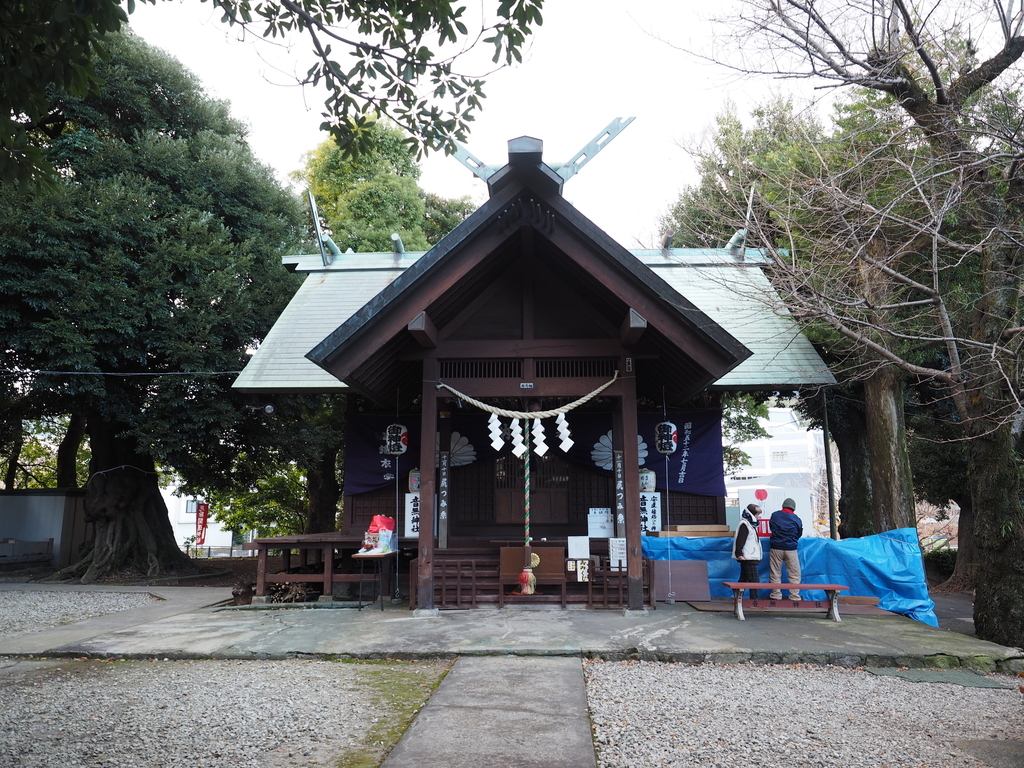 f:id:turumigawa915:20190101205202j:plain
