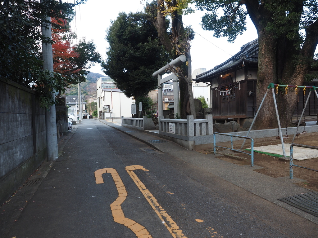 f:id:turumigawa915:20190101213348j:plain