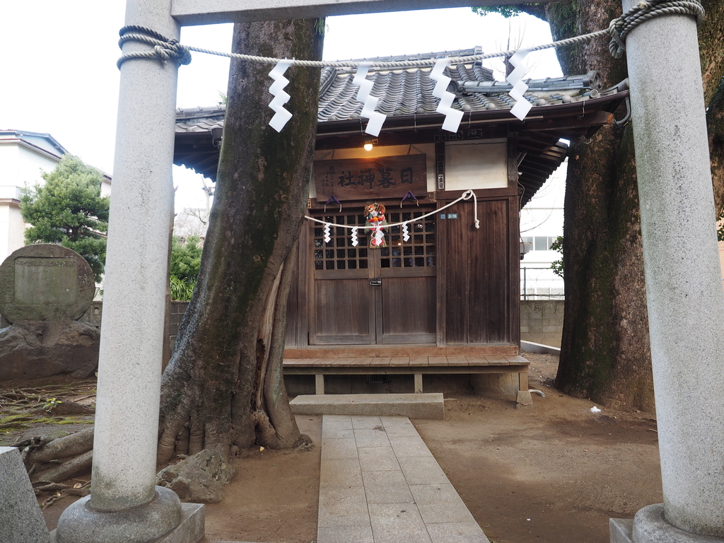 f:id:turumigawa915:20190101213426j:plain