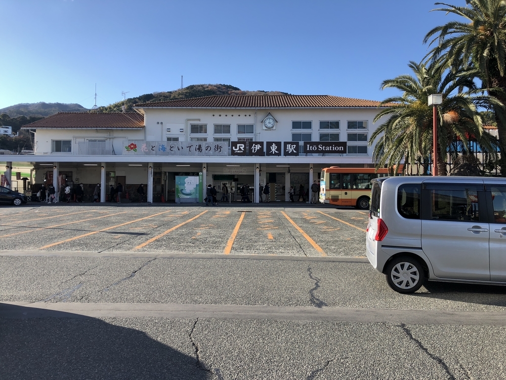 f:id:turumigawa915:20190101221007j:plain