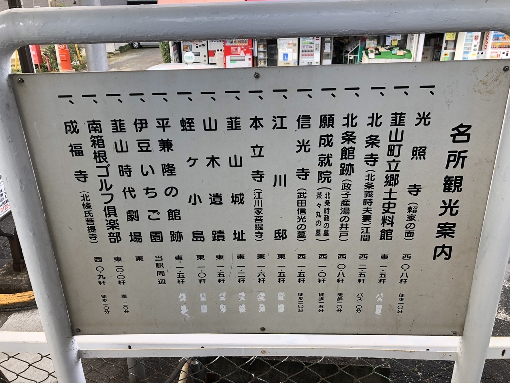 f:id:turumigawa915:20190120213335j:plain