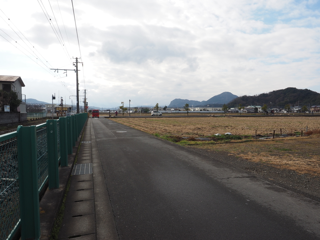 f:id:turumigawa915:20190120214505j:plain