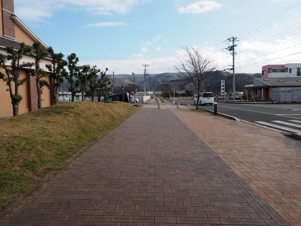 f:id:turumigawa915:20190120214545j:plain