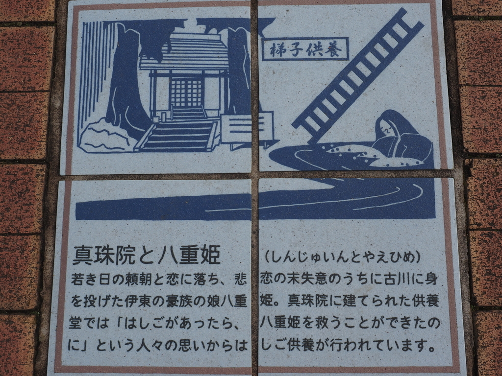 f:id:turumigawa915:20190120214617j:plain