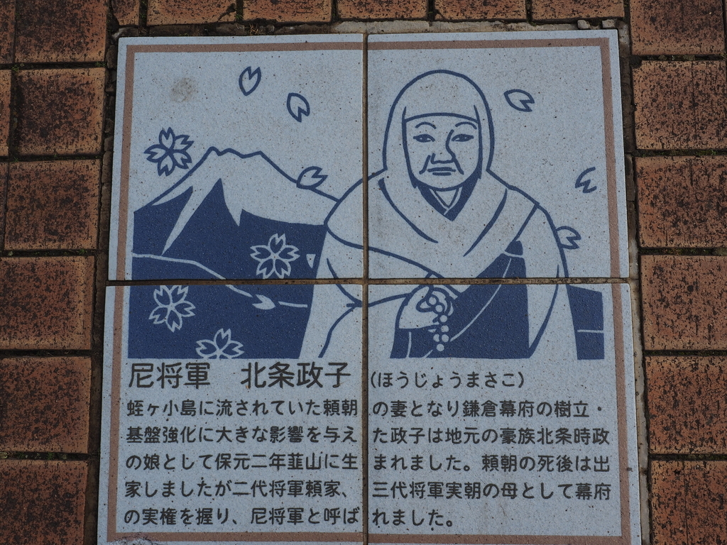 f:id:turumigawa915:20190120215859j:plain