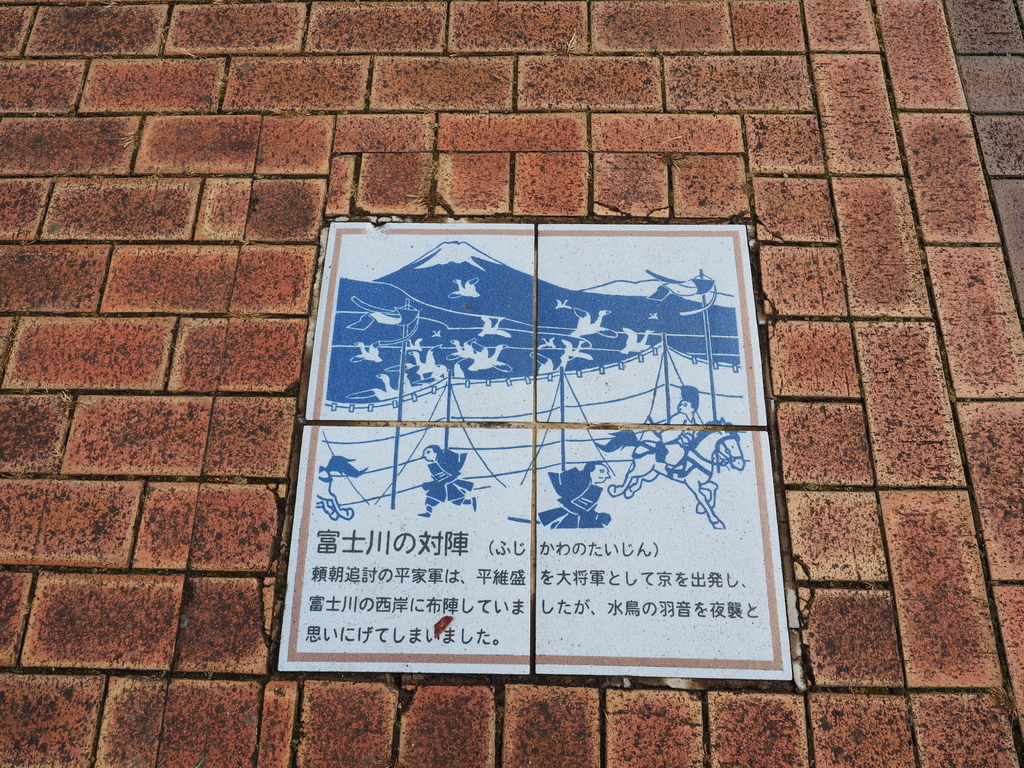 f:id:turumigawa915:20190120221332j:plain