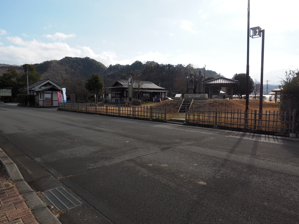 f:id:turumigawa915:20190120221503j:plain