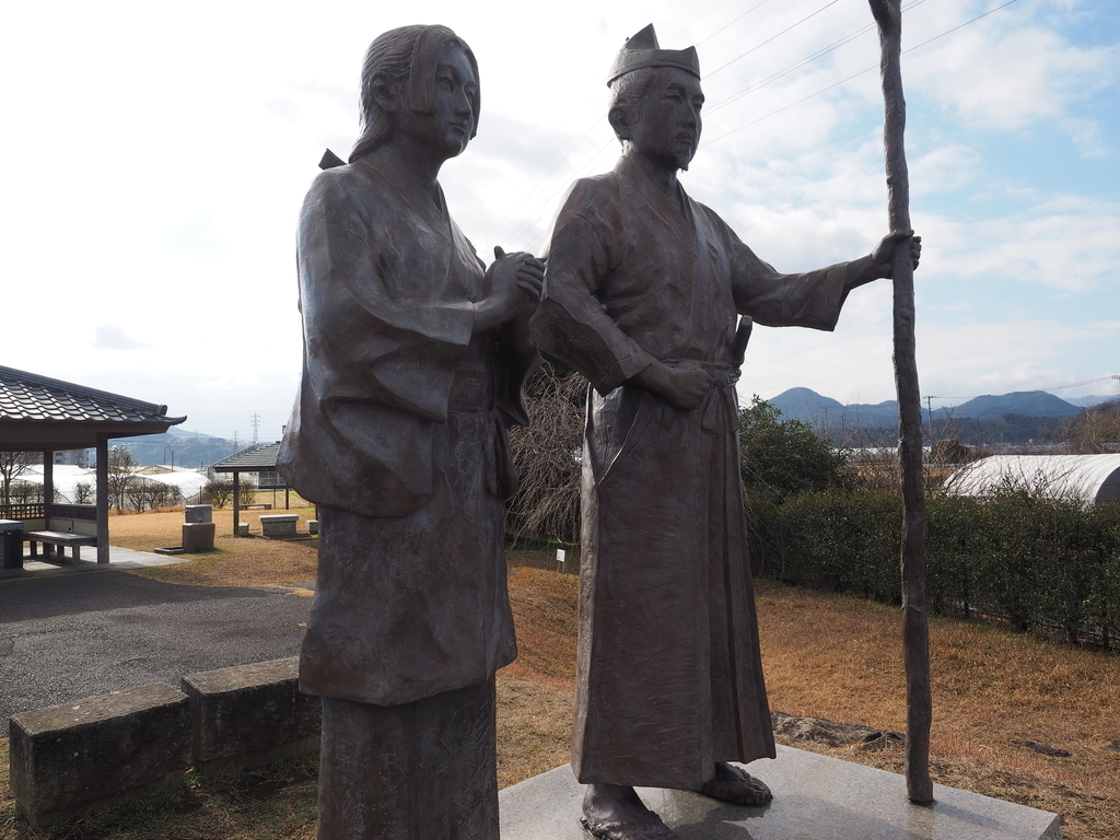 f:id:turumigawa915:20190120221615j:plain