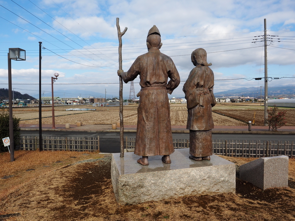 f:id:turumigawa915:20190120221942j:plain