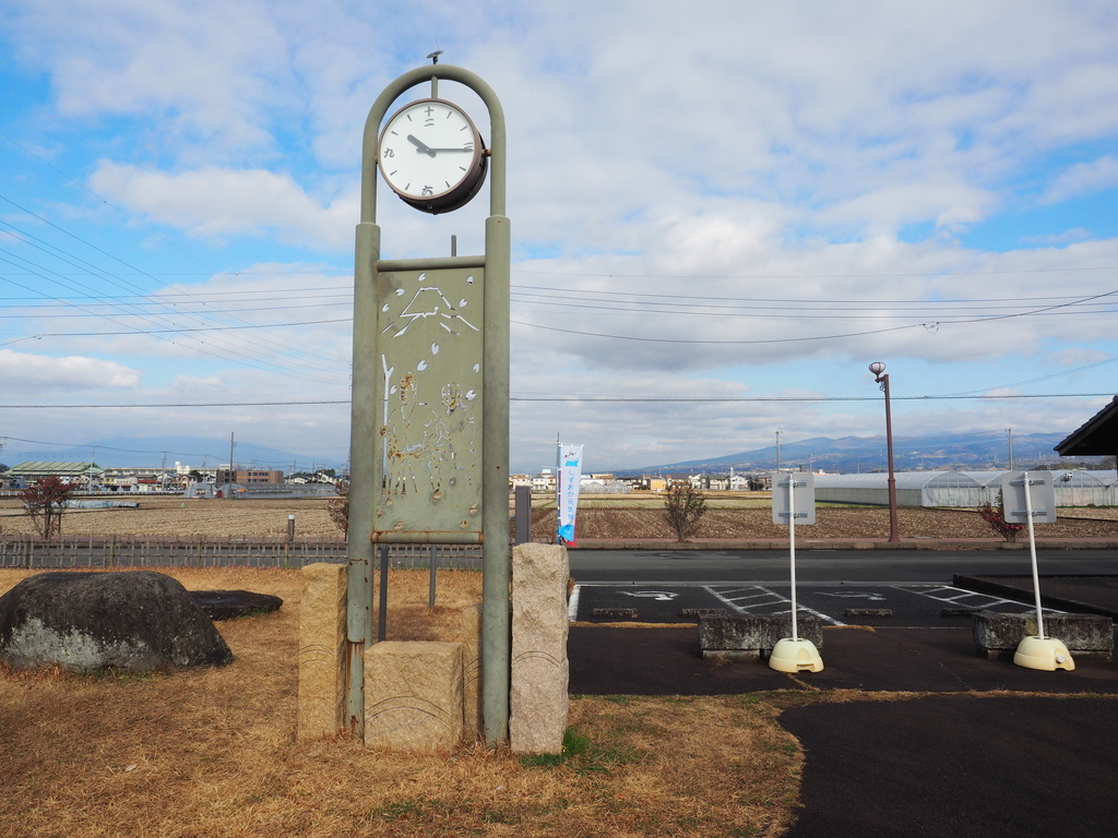 f:id:turumigawa915:20190120222112j:plain