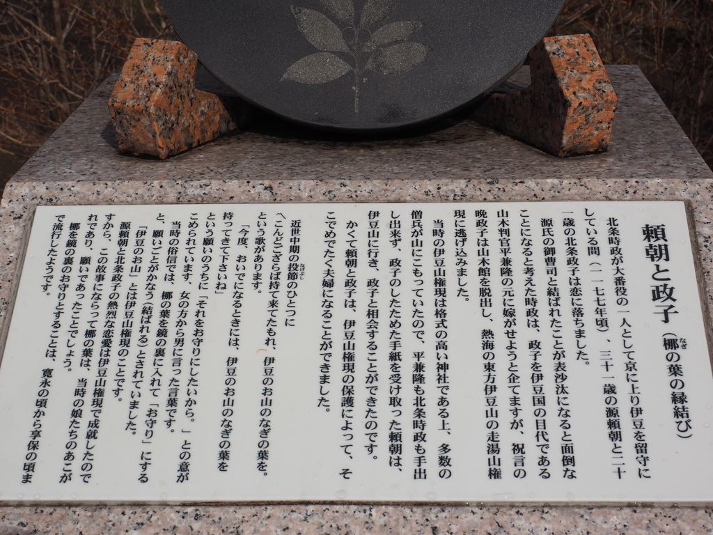 f:id:turumigawa915:20190120222836j:plain