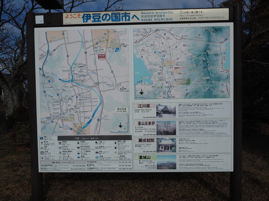 f:id:turumigawa915:20190120223024j:plain