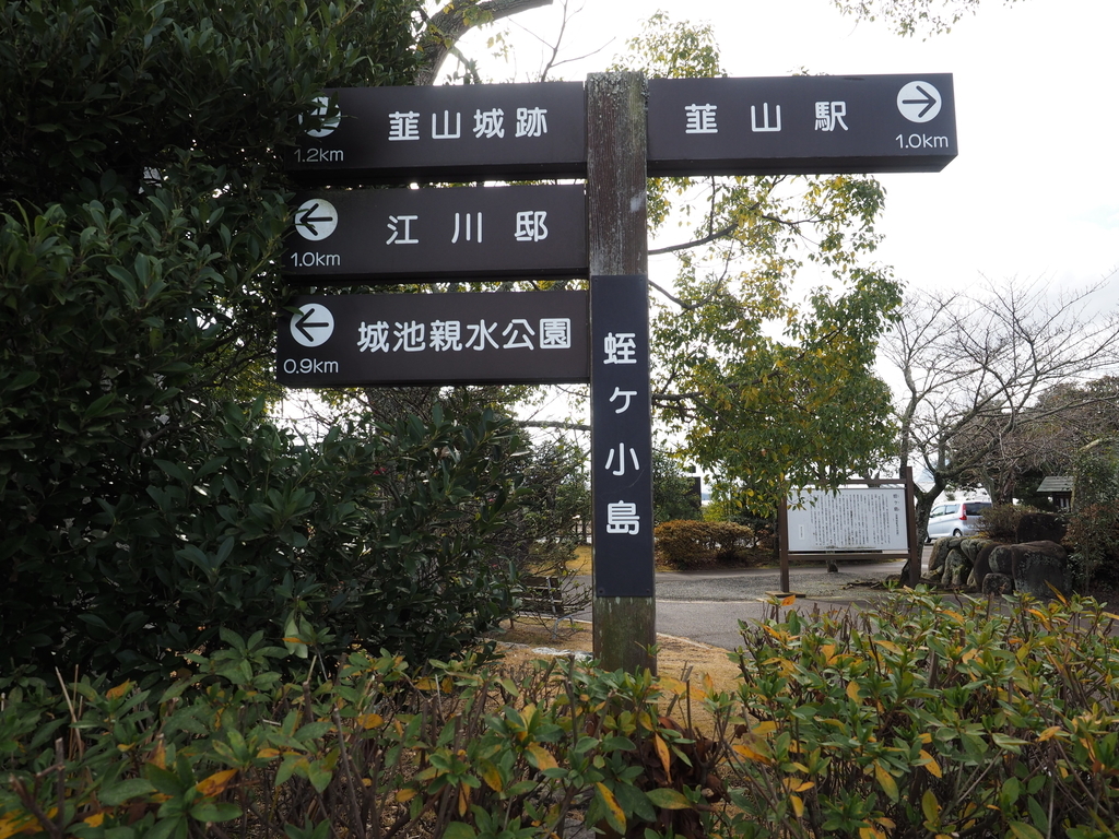 f:id:turumigawa915:20190120223335j:plain