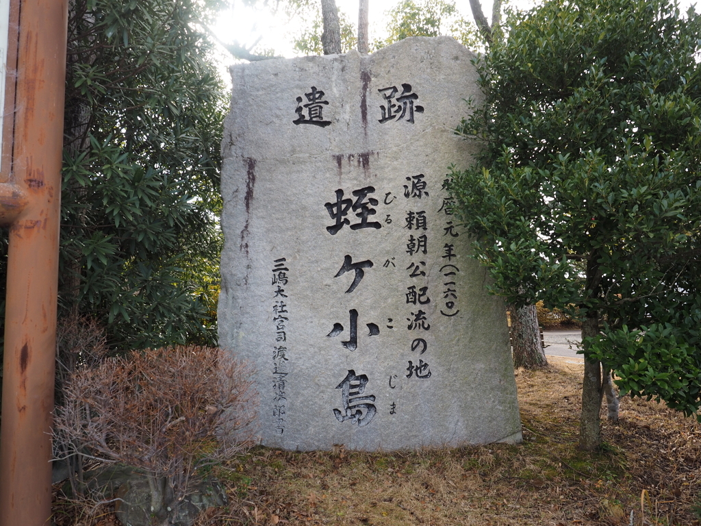 f:id:turumigawa915:20190120223516j:plain