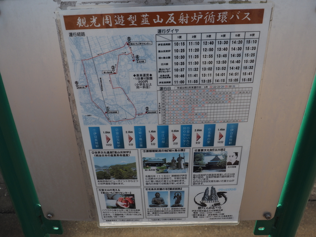 f:id:turumigawa915:20190120223728j:plain