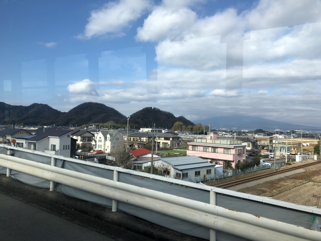 f:id:turumigawa915:20190120224411j:plain