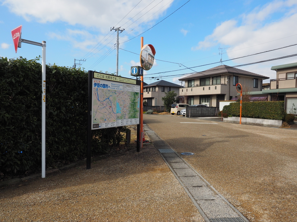 f:id:turumigawa915:20190120234316j:plain