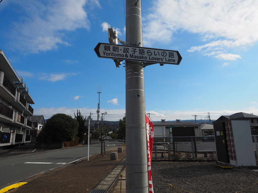 f:id:turumigawa915:20190120234440j:plain