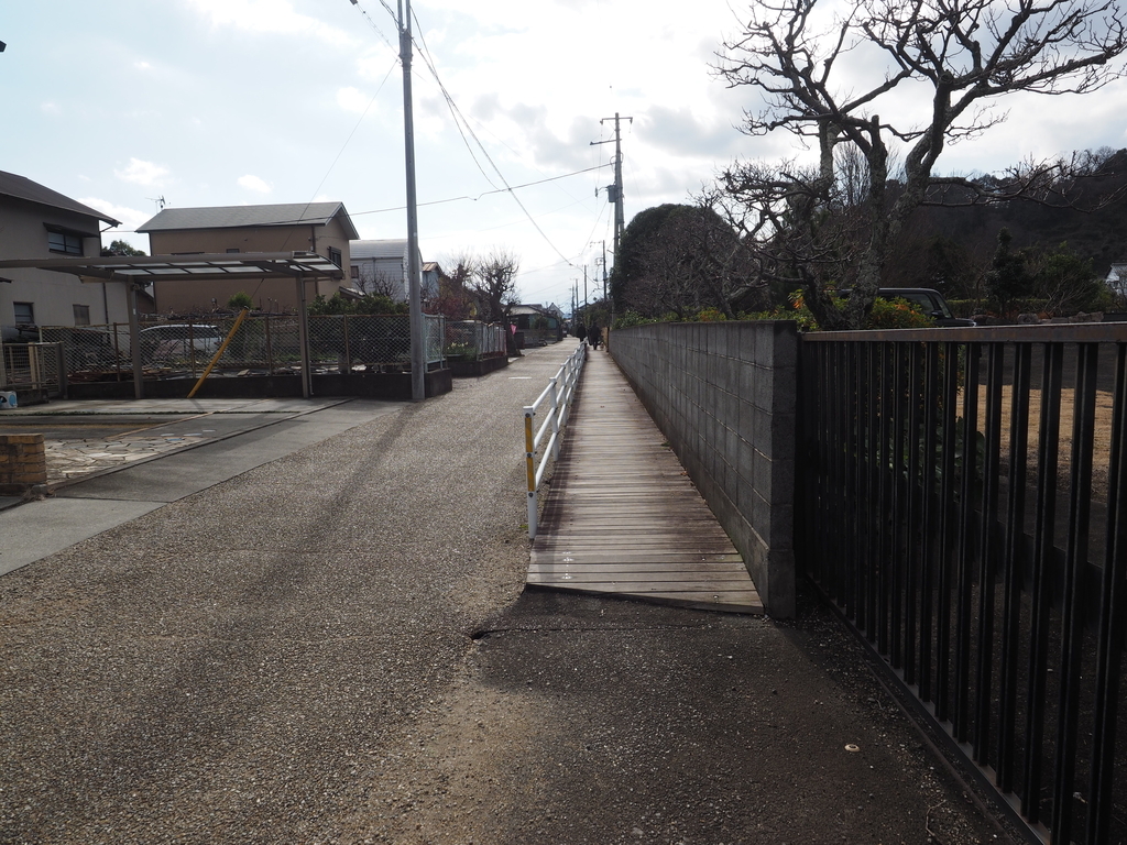 f:id:turumigawa915:20190120234548j:plain