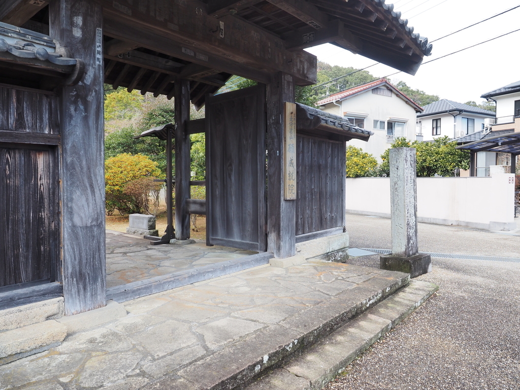 f:id:turumigawa915:20190120234804j:plain