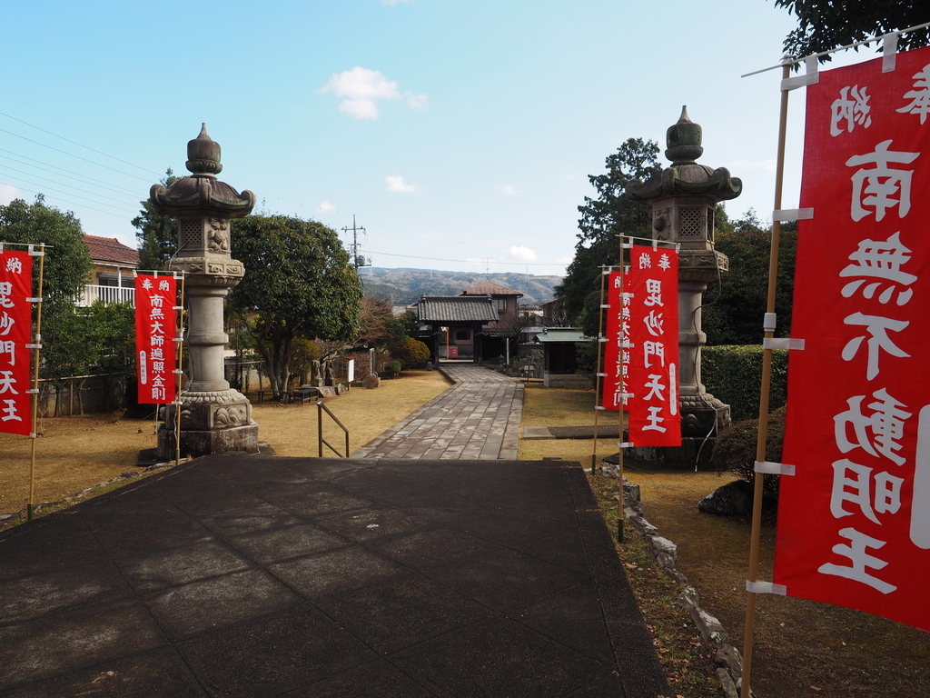 f:id:turumigawa915:20190120235108j:plain