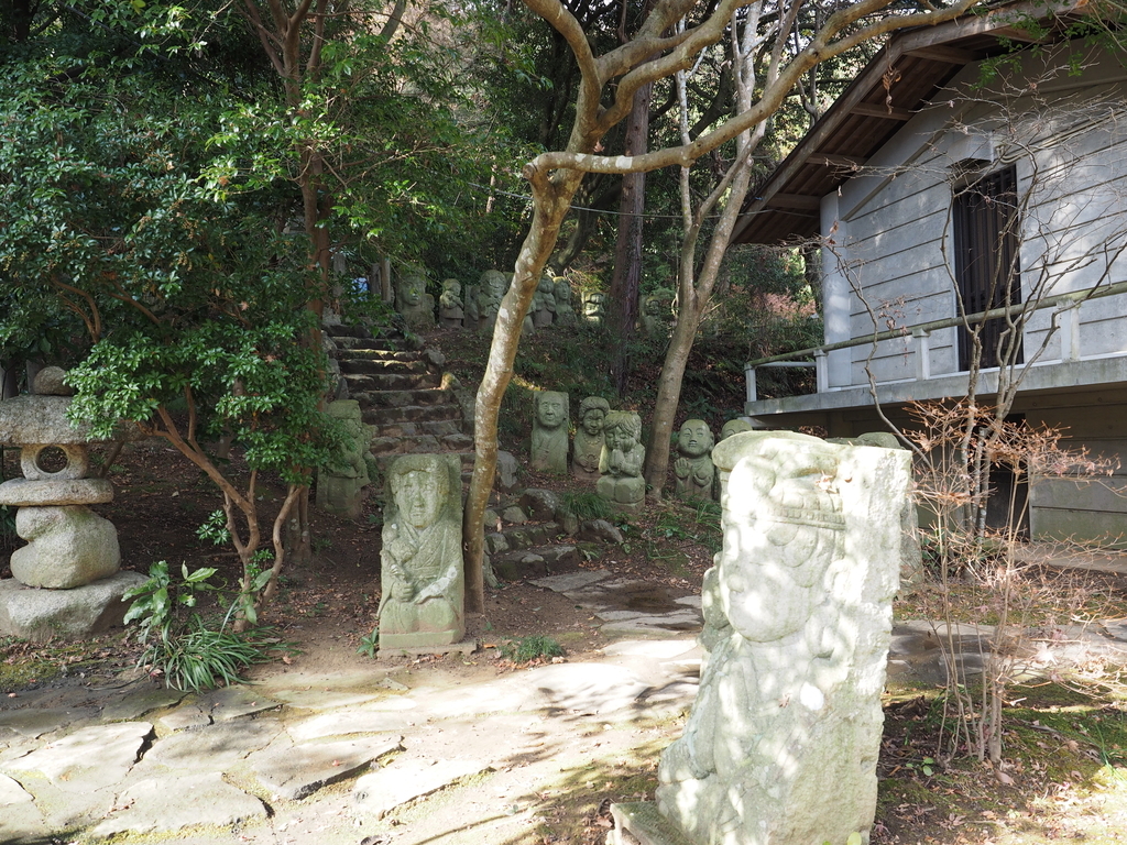 f:id:turumigawa915:20190120235551j:plain