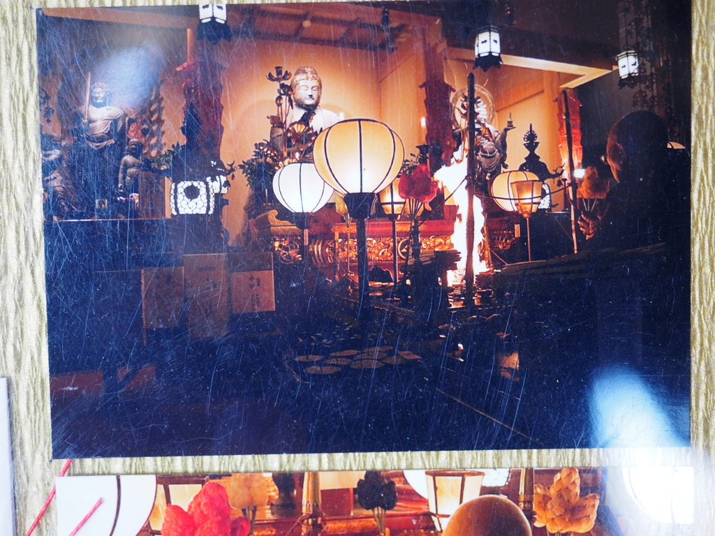 f:id:turumigawa915:20190120235709j:plain