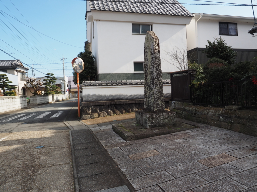 f:id:turumigawa915:20190120235743j:plain