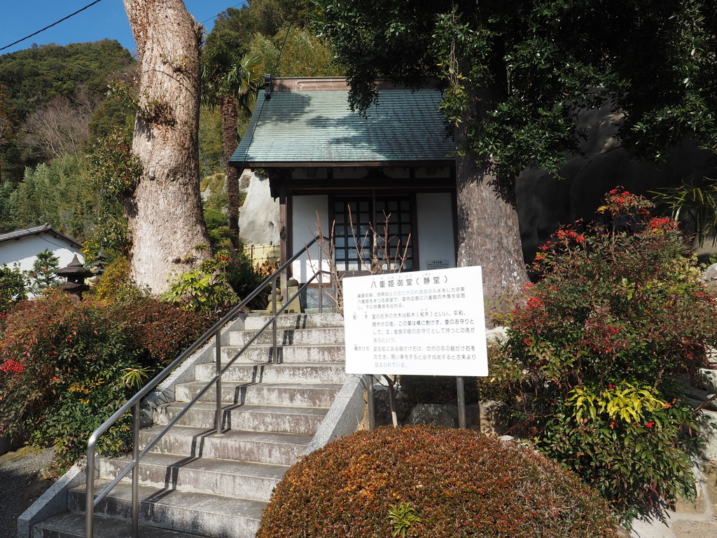 f:id:turumigawa915:20190125001212j:plain