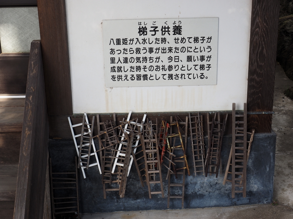 f:id:turumigawa915:20190125001429j:plain