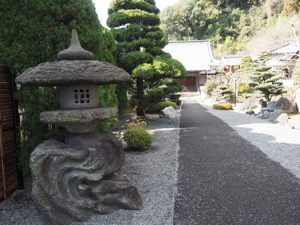 f:id:turumigawa915:20190125063308j:plain