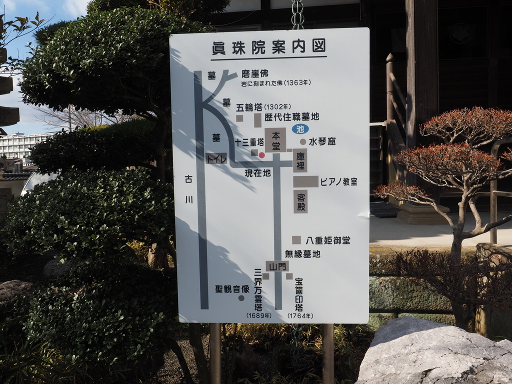 f:id:turumigawa915:20190125063421j:plain