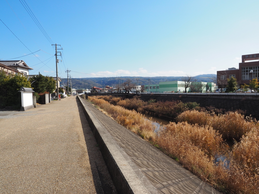 f:id:turumigawa915:20190125064014j:plain