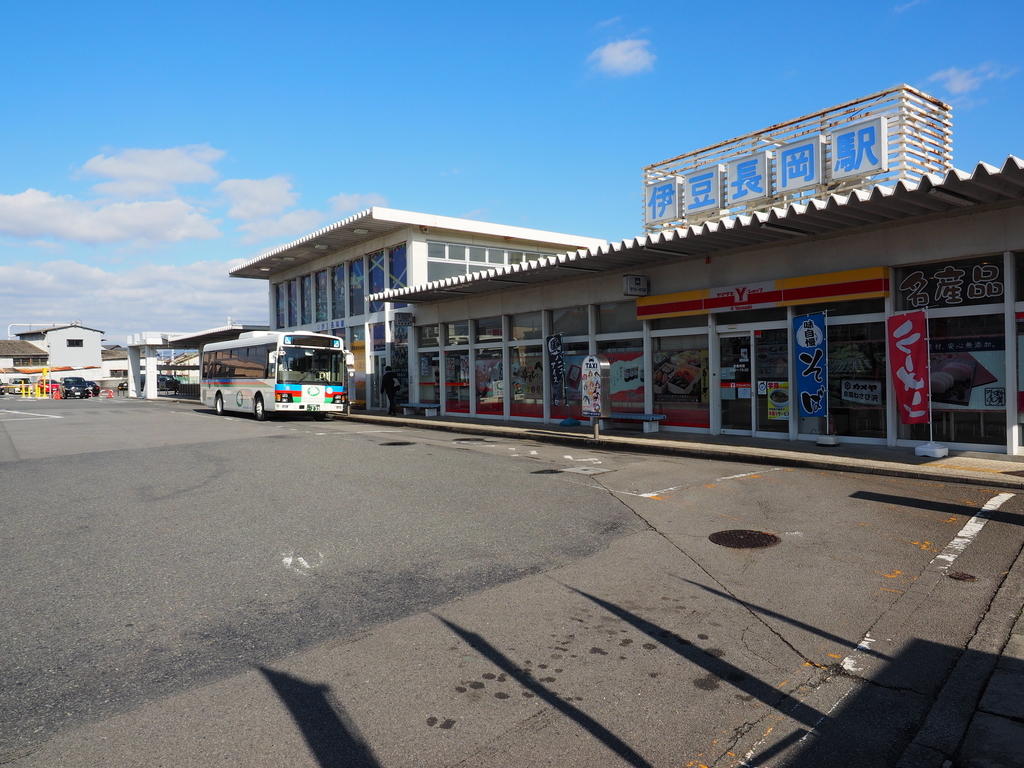 f:id:turumigawa915:20190125064144j:plain