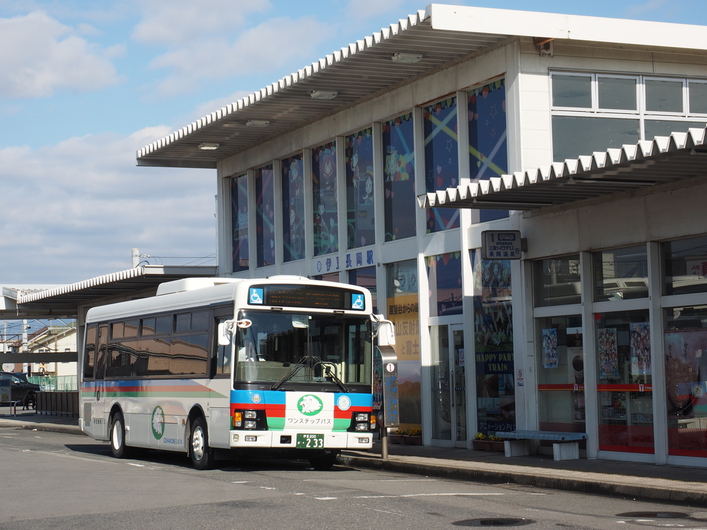 f:id:turumigawa915:20190125064209j:plain