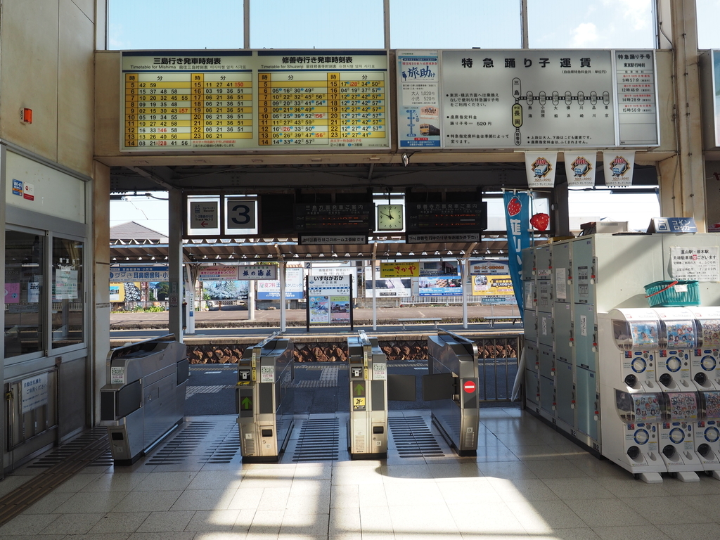 f:id:turumigawa915:20190125064244j:plain