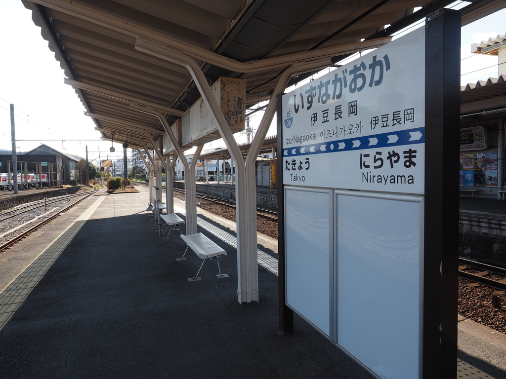 f:id:turumigawa915:20190125064507j:plain