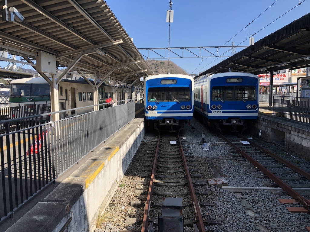 f:id:turumigawa915:20190125064636j:plain