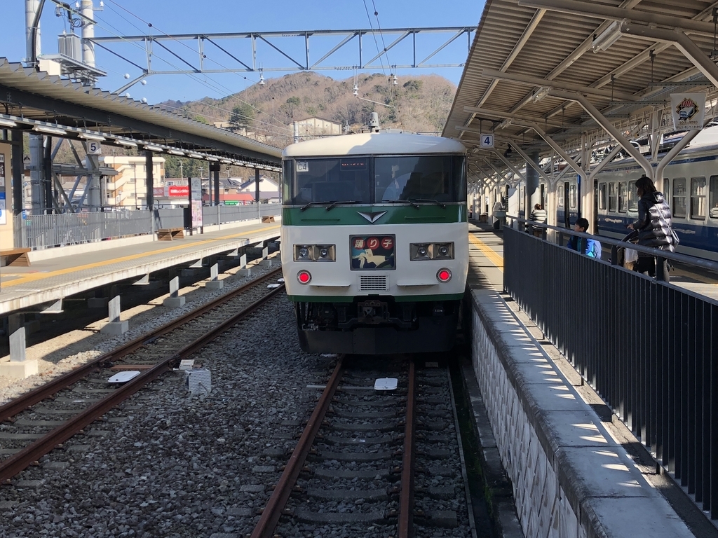 f:id:turumigawa915:20190125064702j:plain