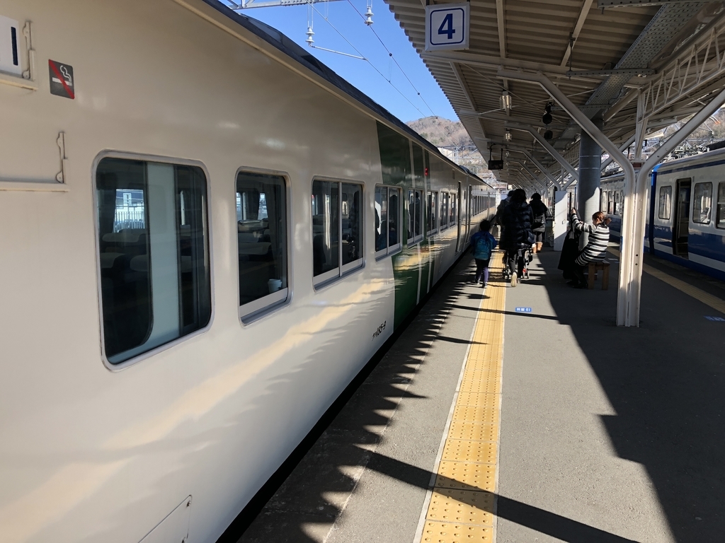 f:id:turumigawa915:20190125064818j:plain