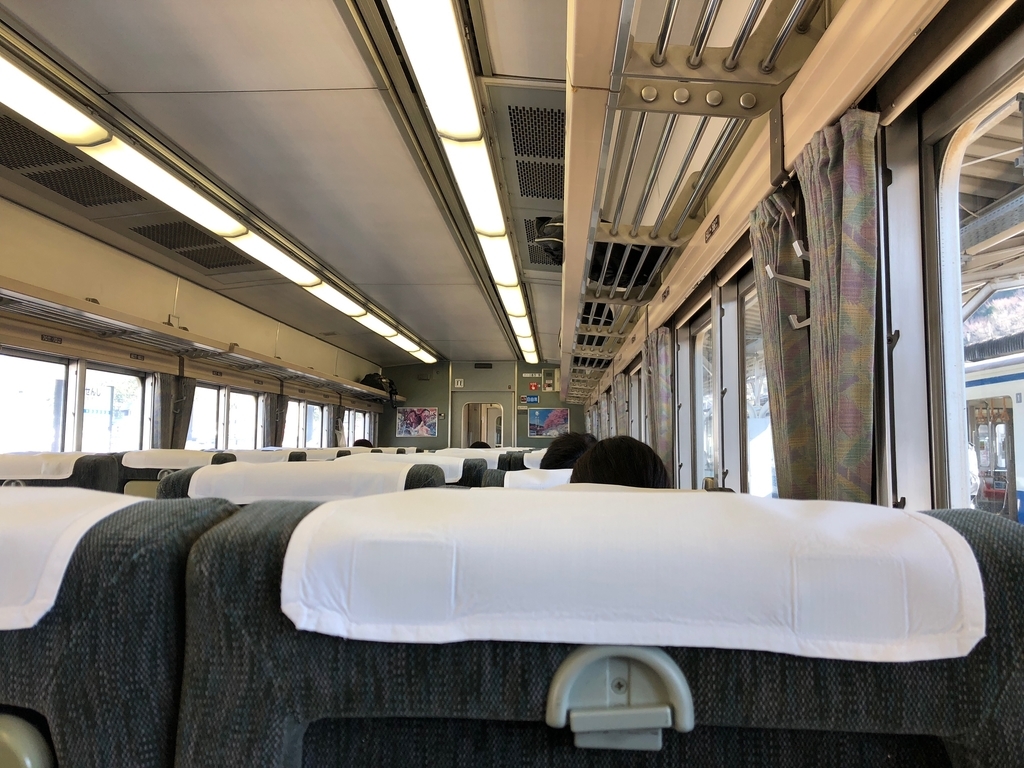 f:id:turumigawa915:20190125221930j:plain