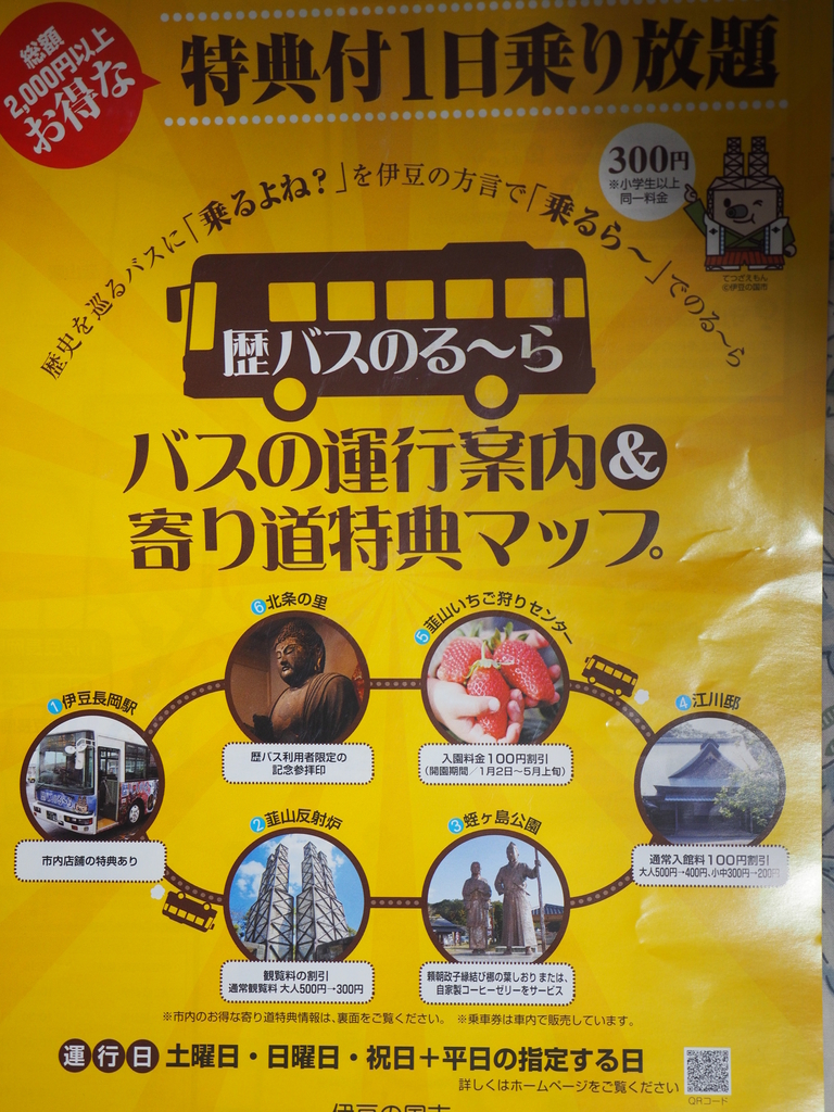 f:id:turumigawa915:20190125222808j:plain