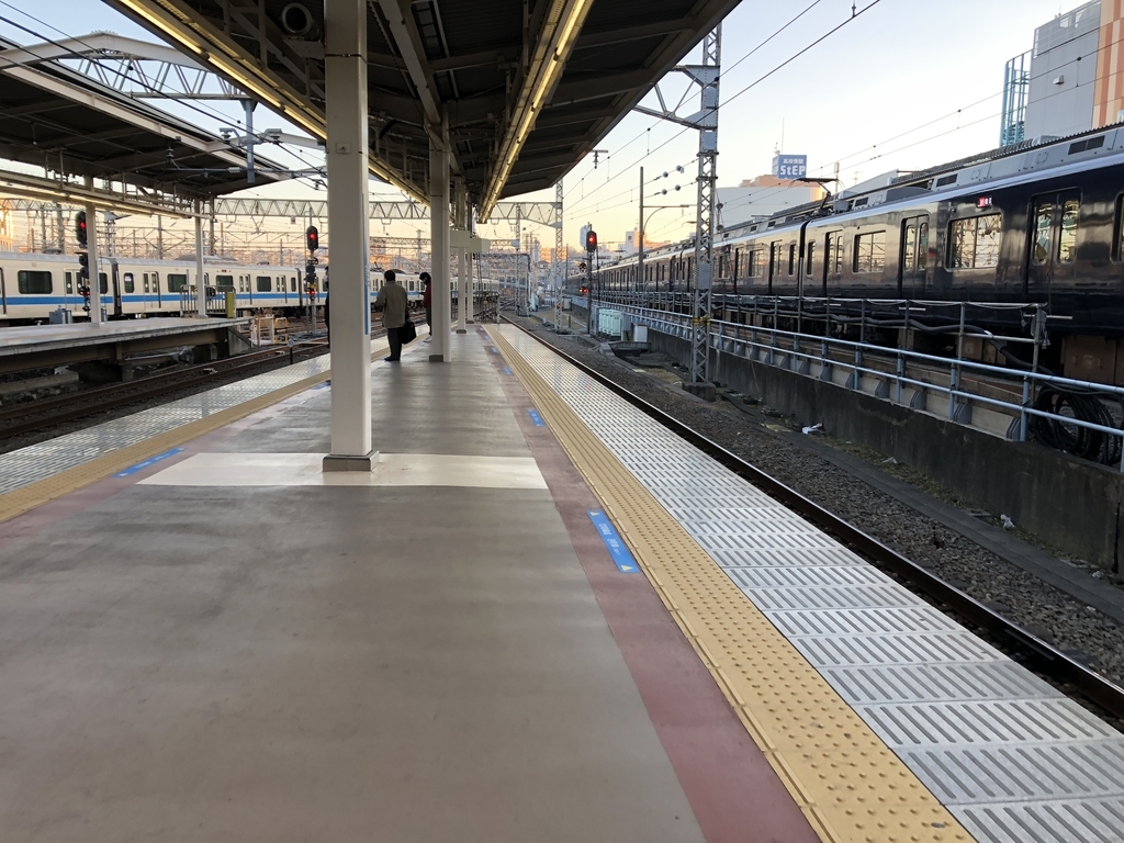 f:id:turumigawa915:20190126200449j:plain