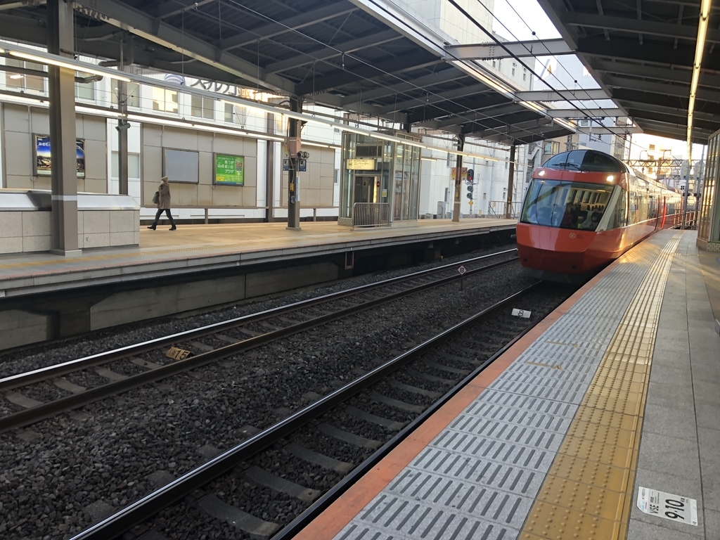 f:id:turumigawa915:20190126201854j:plain