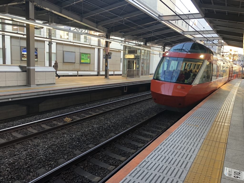 f:id:turumigawa915:20190126202219j:plain