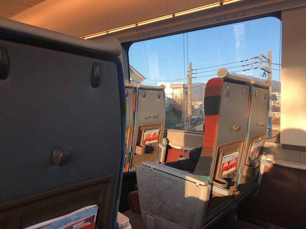 f:id:turumigawa915:20190126202306j:plain