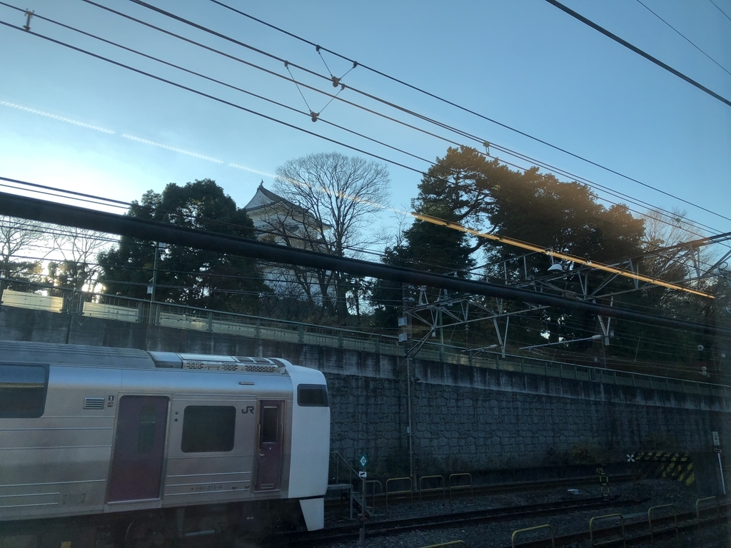 f:id:turumigawa915:20190126202500j:plain