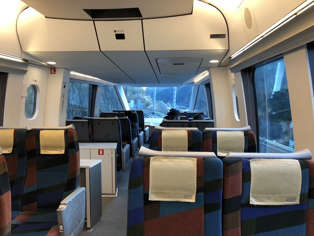 f:id:turumigawa915:20190126202548j:plain