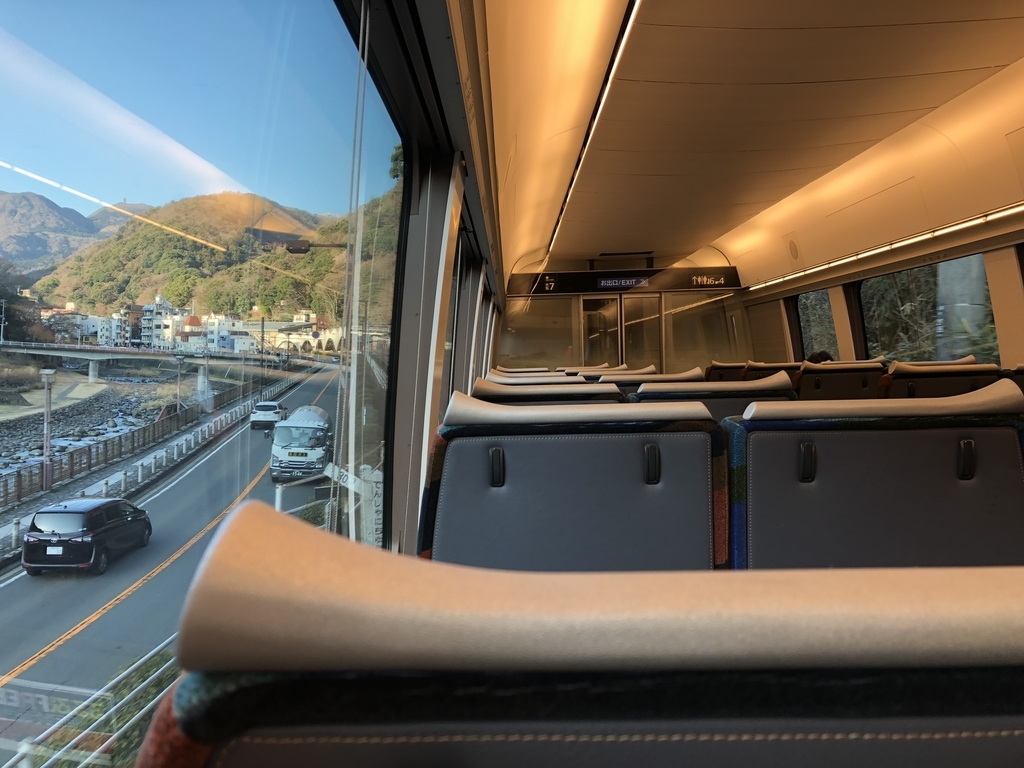 f:id:turumigawa915:20190126203626j:plain