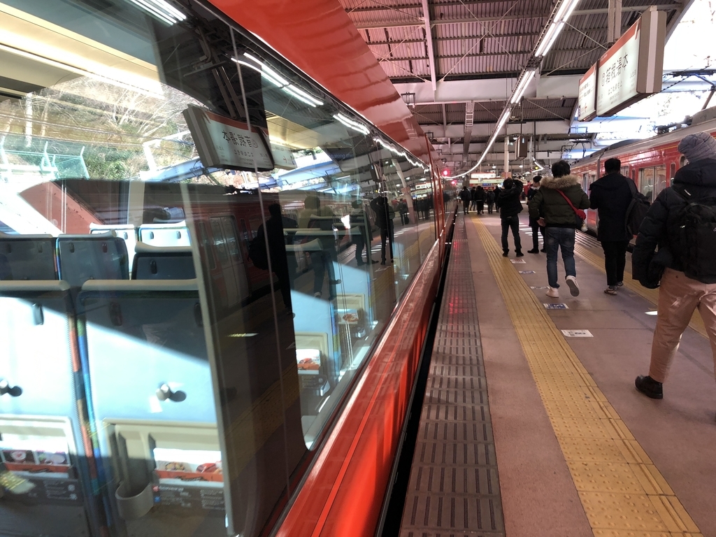 f:id:turumigawa915:20190126203704j:plain